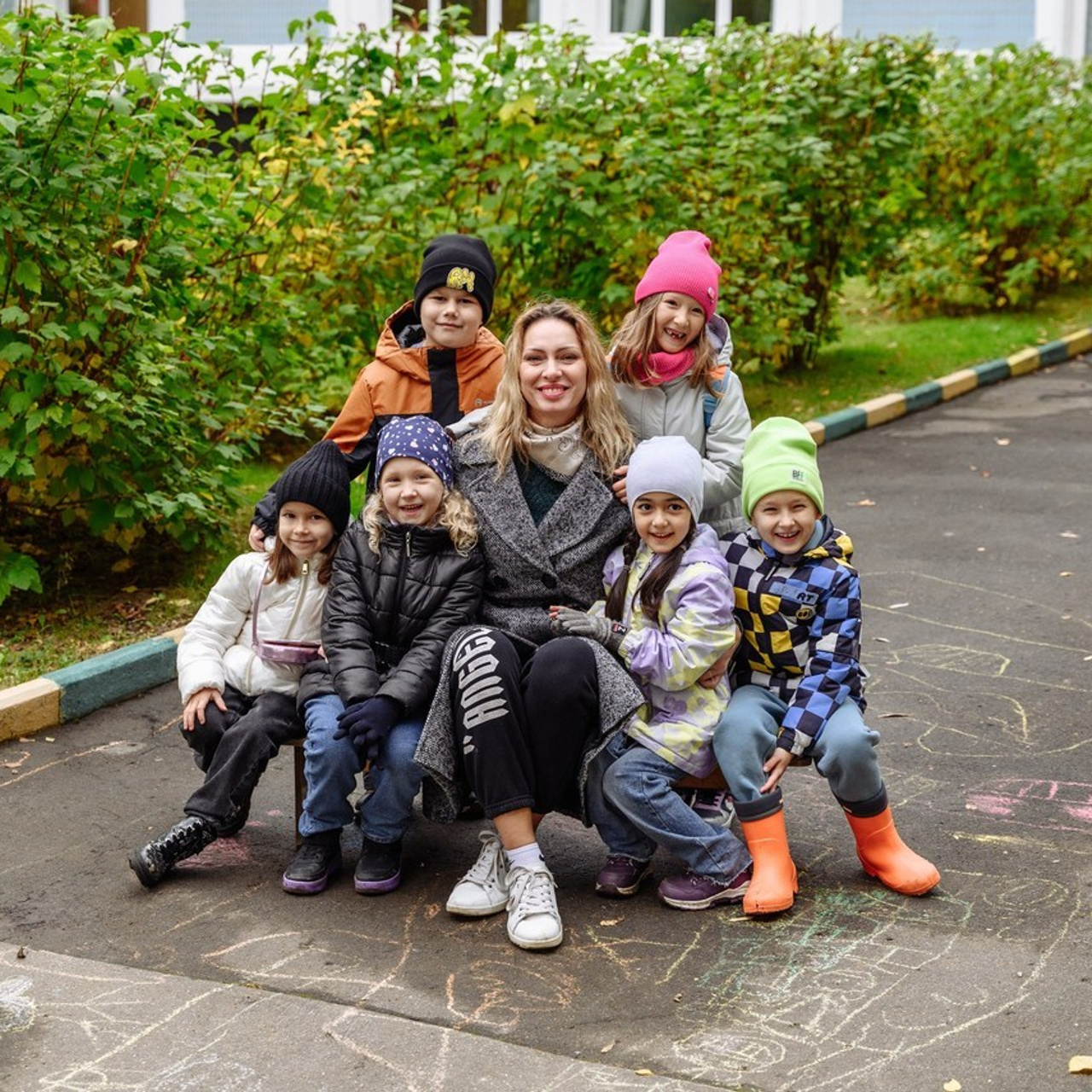 Отзывы о студии школьной фотографии Fotocube. FOTOCUBE — Студия школьной фотографии