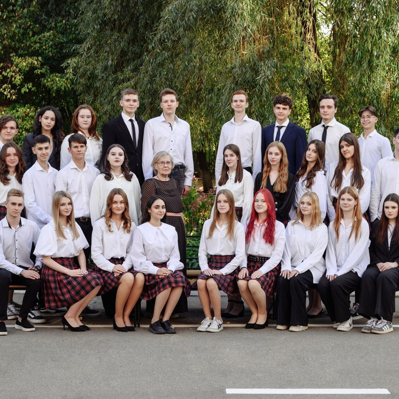 Отзывы о студии школьной фотографии Fotocube. FOTOCUBE — Студия школьной фотографии