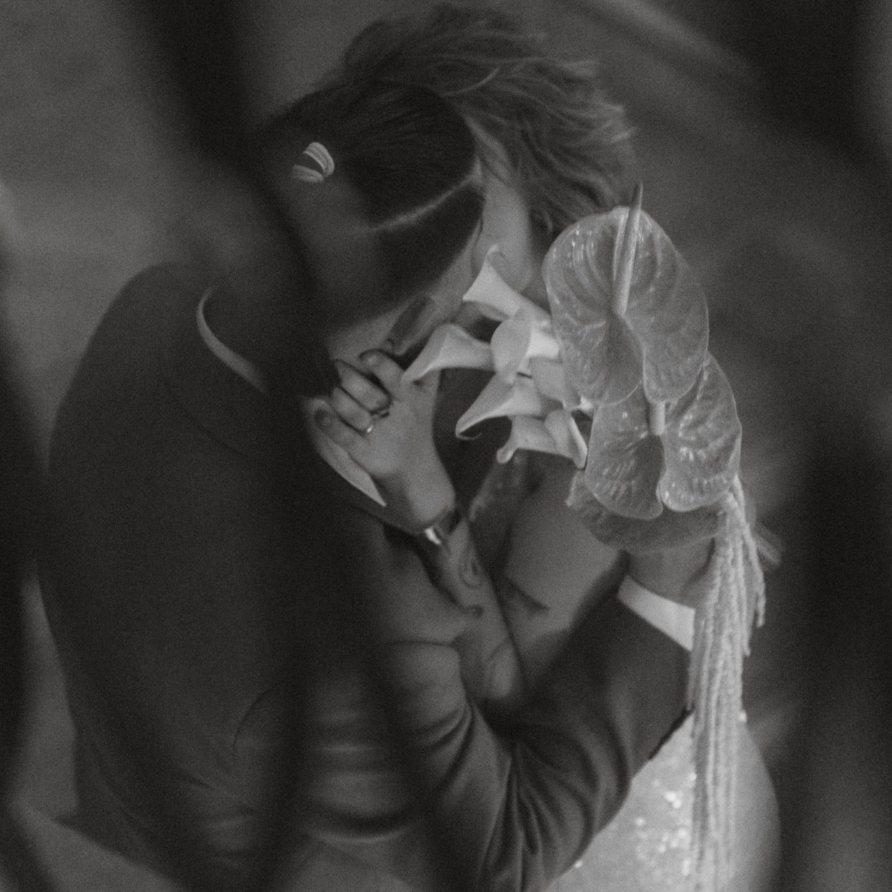 Отзывы. VOLOSHINA_DA