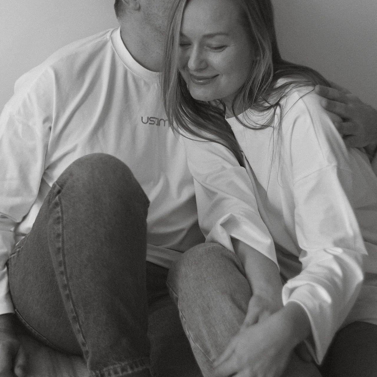 Отзывы. VOLOSHINA_DA