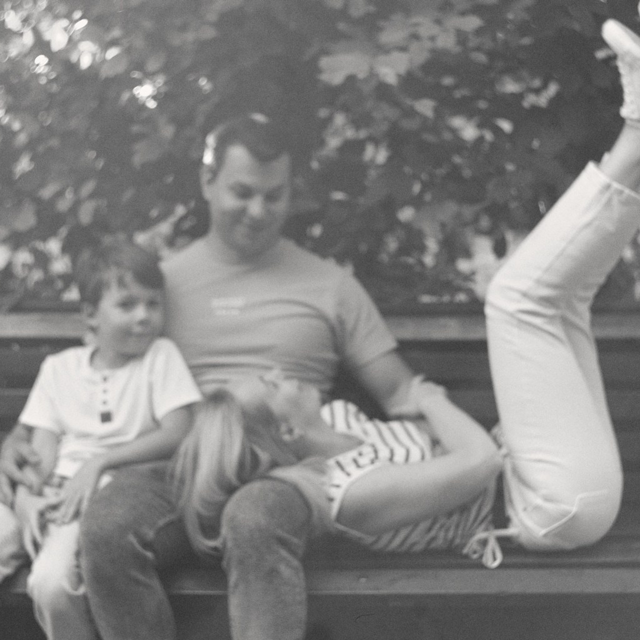 Отзывы. VOLOSHINA_DA