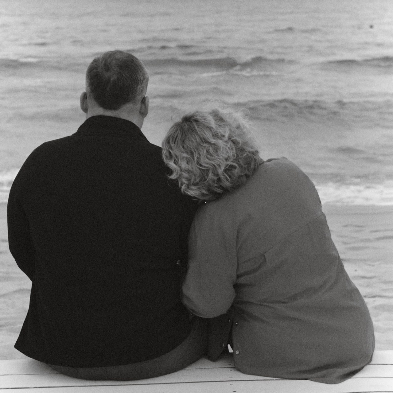 Отзывы. VOLOSHINA_DA