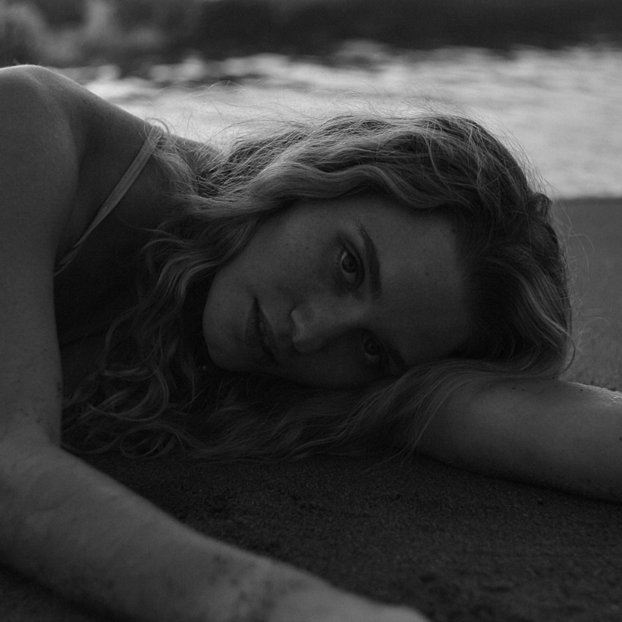 Отзывы. VOLOSHINA_DA