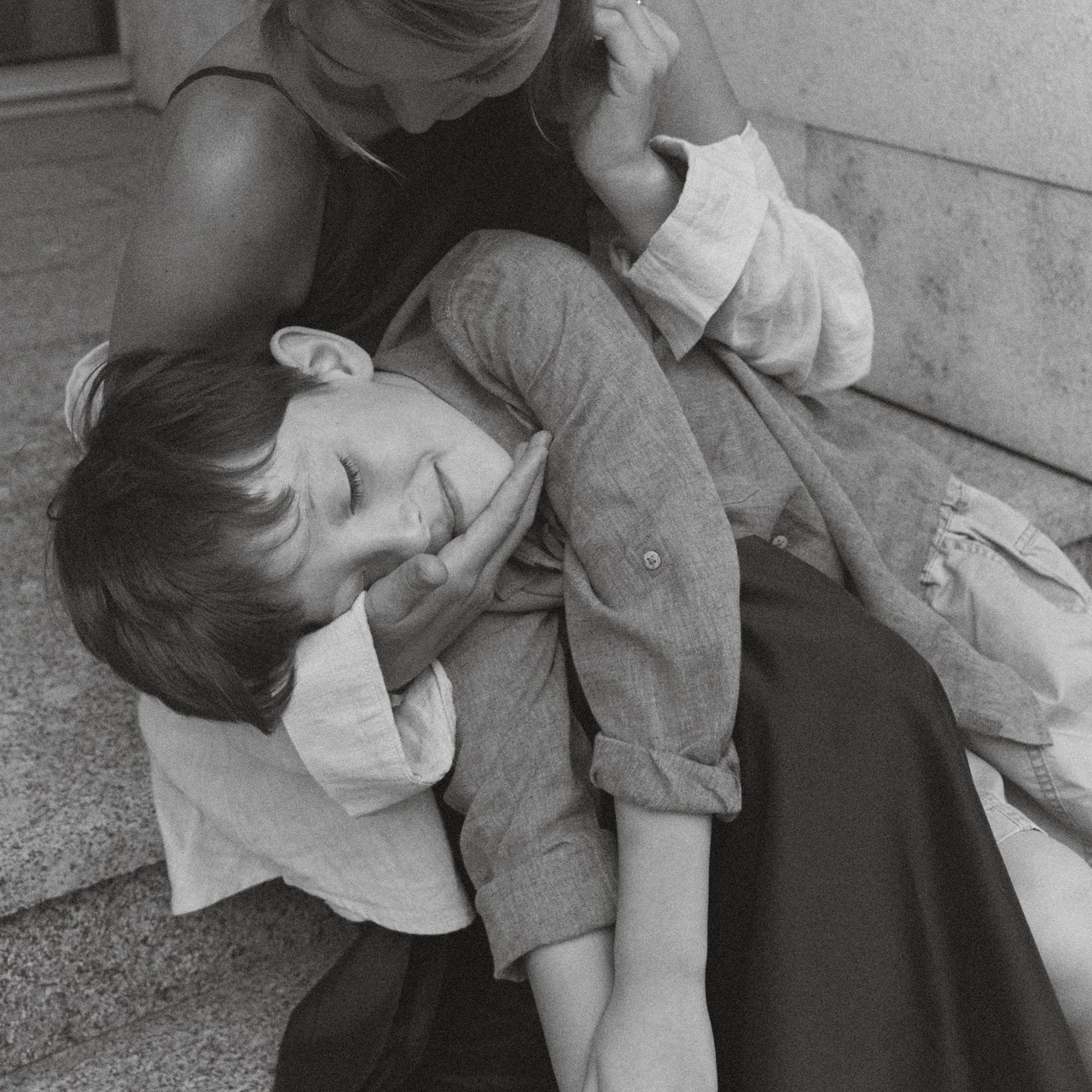 Отзывы. VOLOSHINA_DA