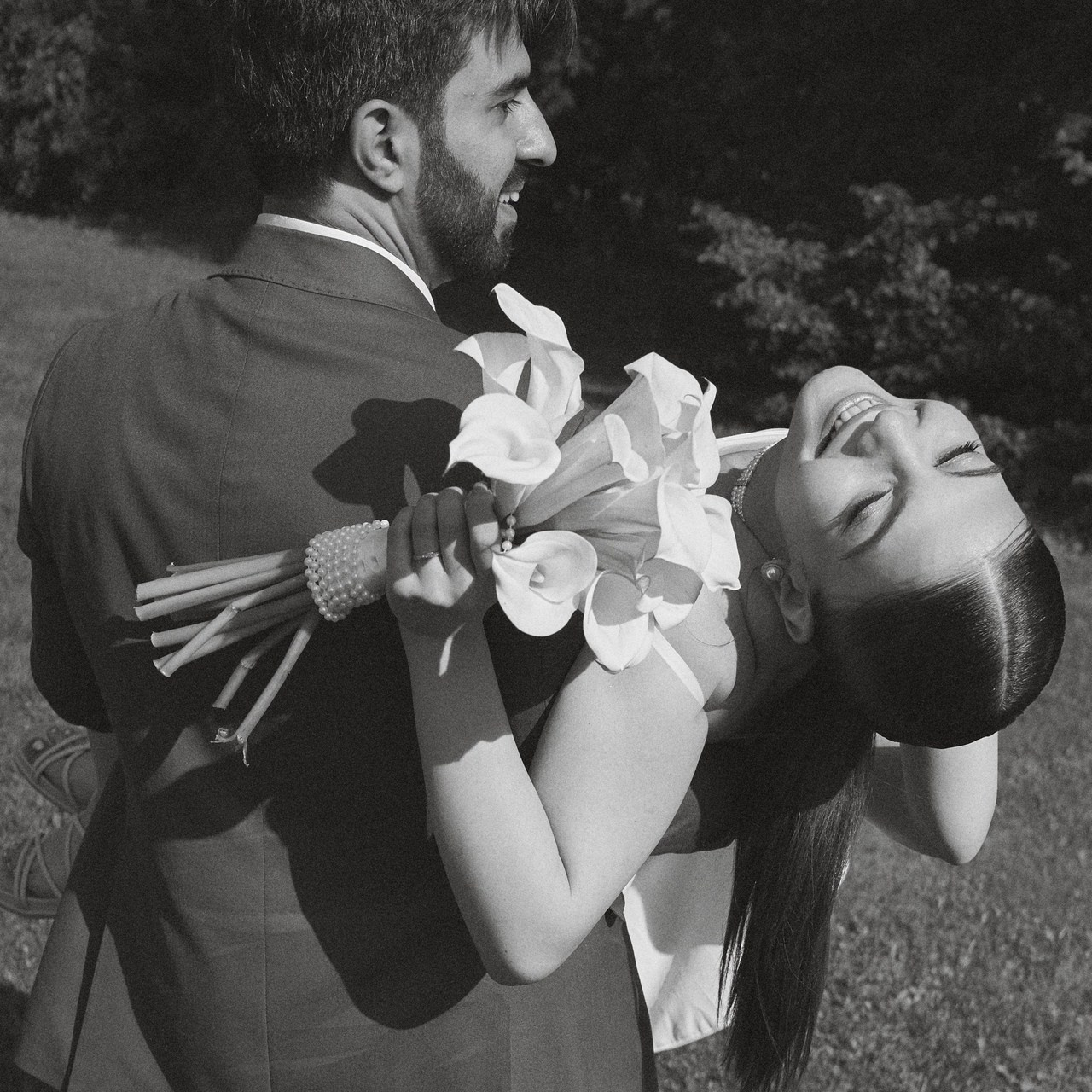 Отзывы. VOLOSHINA_DA