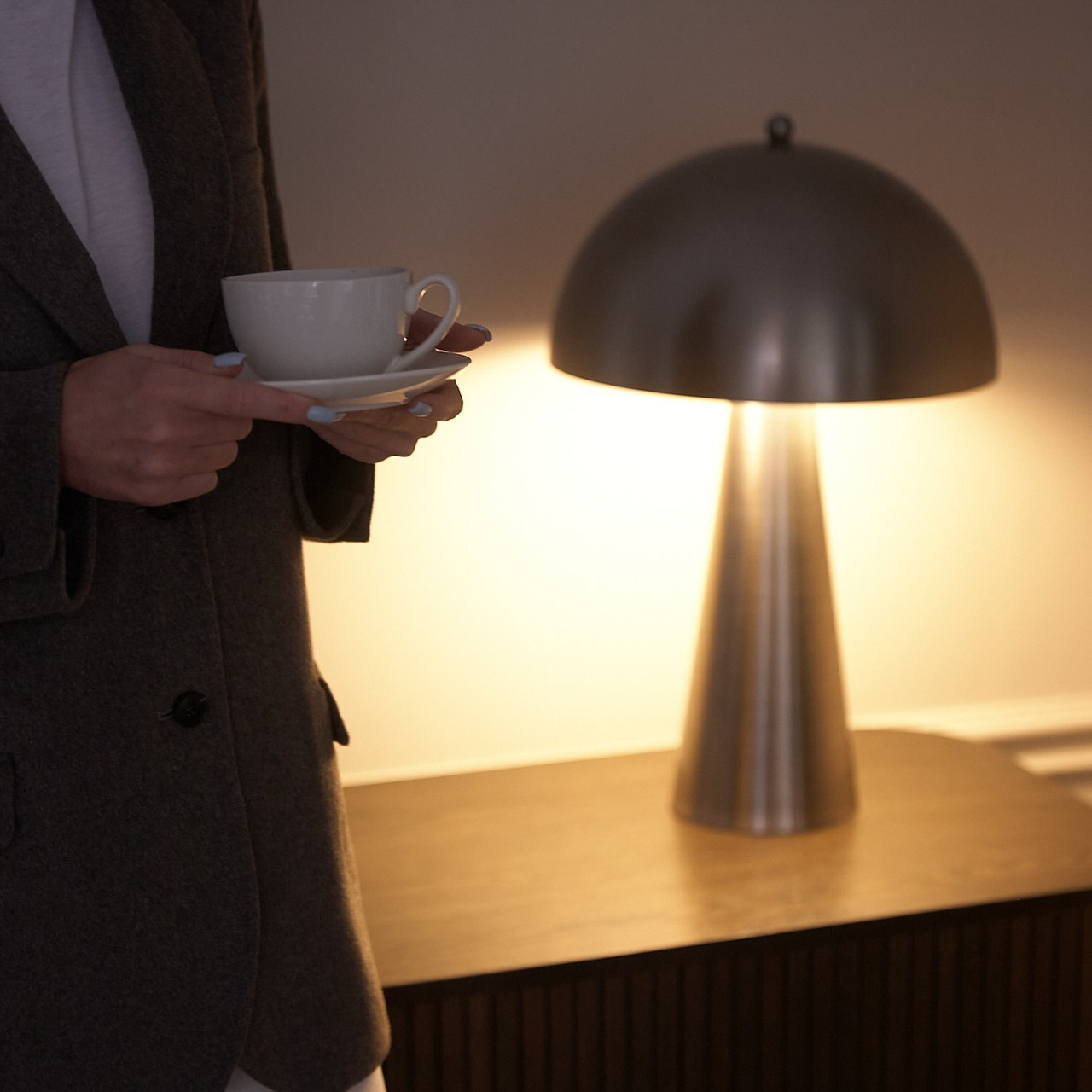 Отзывы. VOLOSHINA_DA