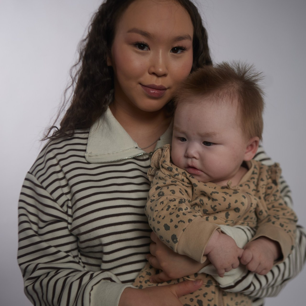 Отзывы. Салиндер Юлия — фотограф г. Салехард