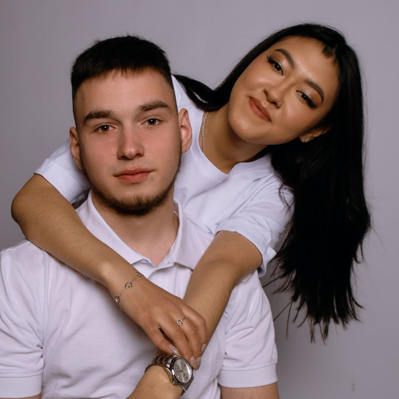 Отзывы. Салиндер Юлия — фотограф г. Салехард