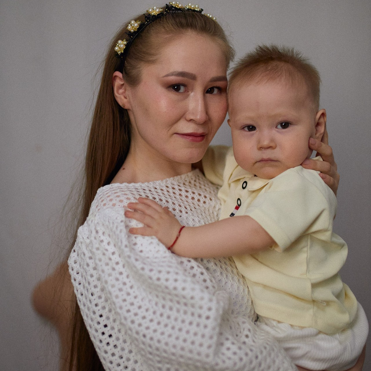 Отзывы. Салиндер Юлия — фотограф г. Салехард