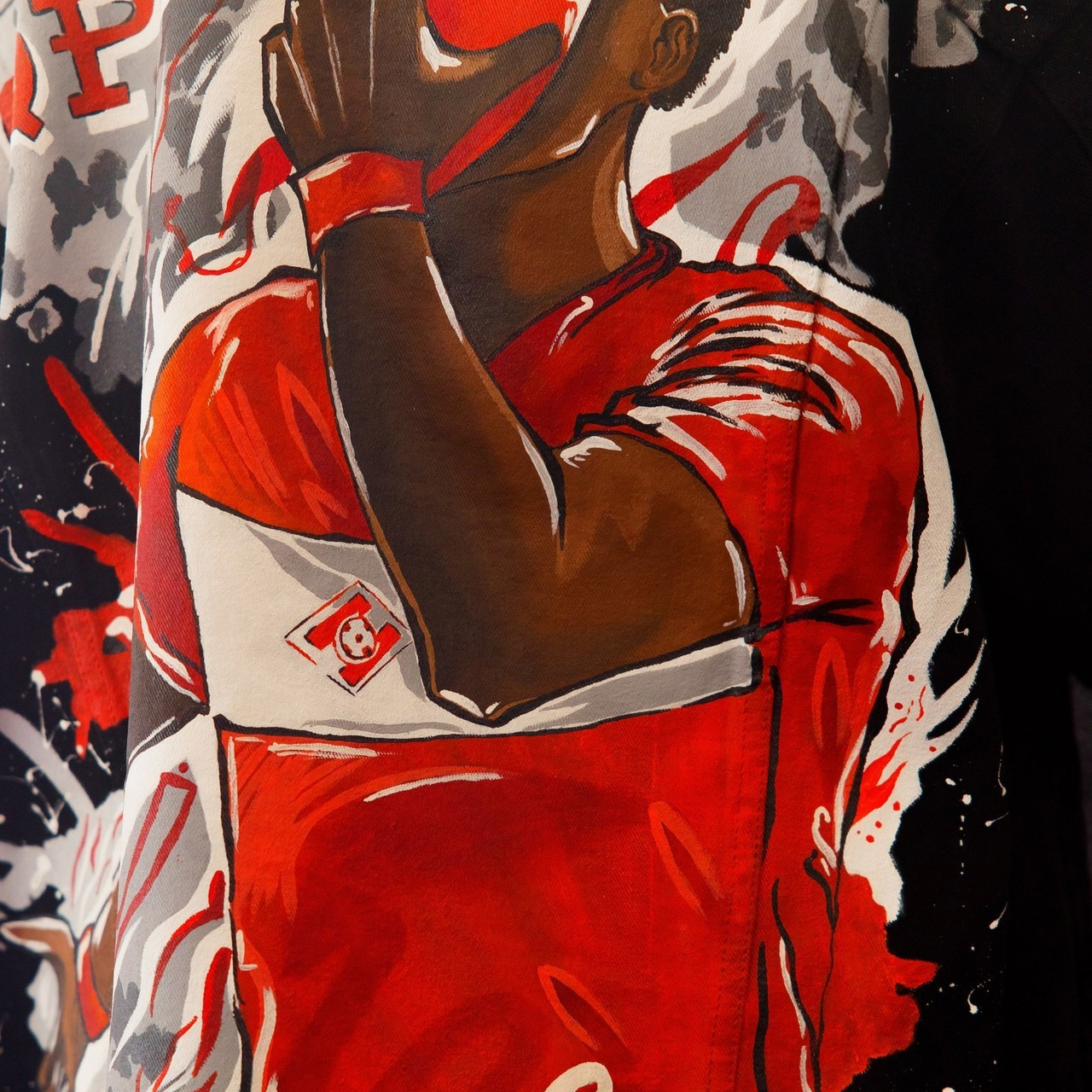 Отзывы. Свадебный фотограф Москва и Санкт-Петерург Артем Мамонов