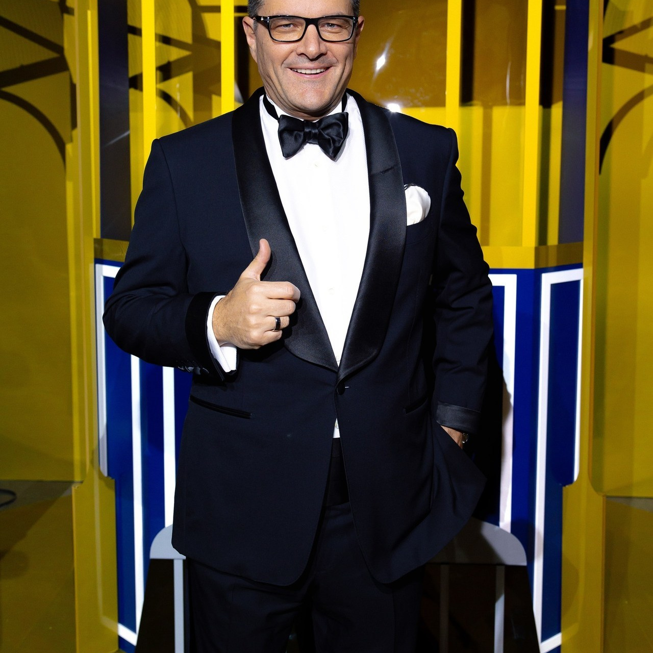 Отзывы. Свадебный фотограф Москва и Санкт-Петерург Артем Мамонов