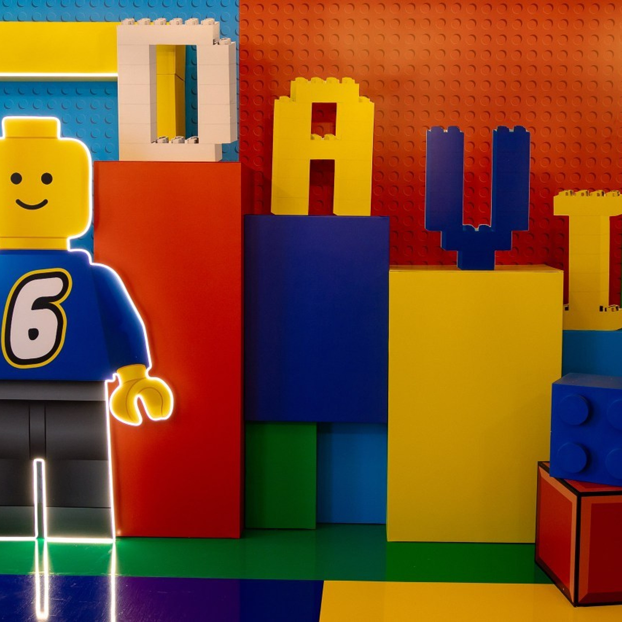 Отзывы. Свадебный фотограф Москва и Санкт-Петерург Артем Мамонов