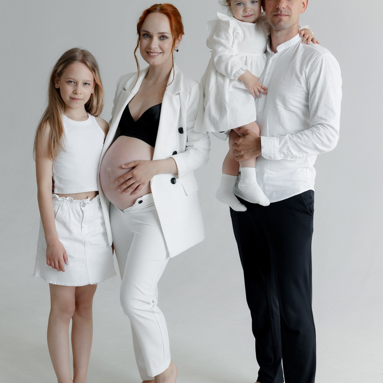 Отзывы. Свадебный фотограф Москва и Санкт-Петерург Артем Мамонов