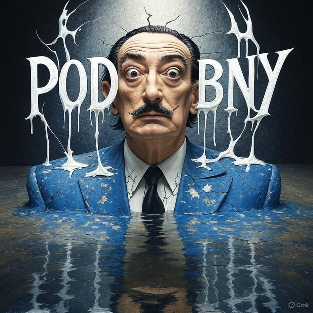 Нейро контент