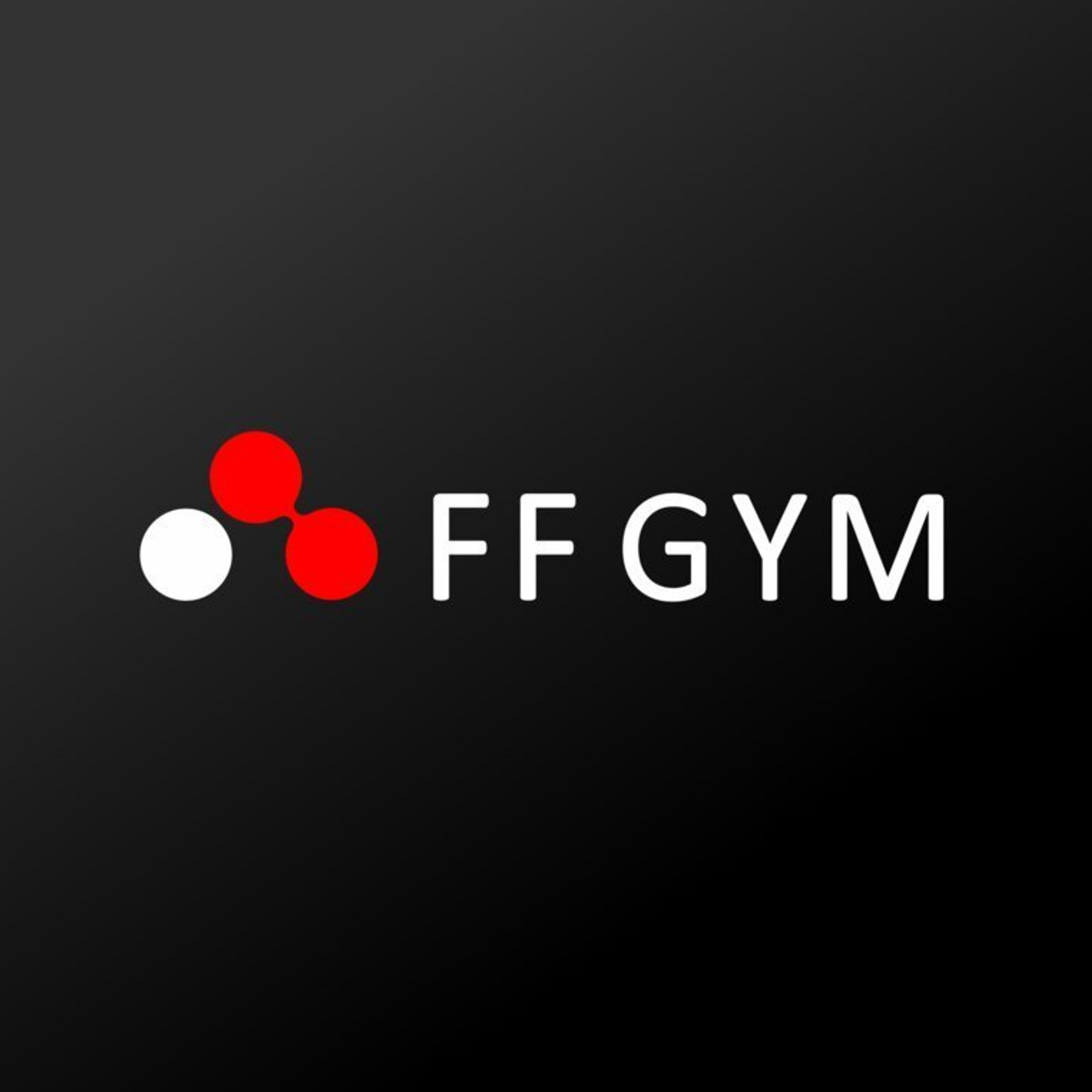 Отзывы о работе свадебного видеографа | Денис Поддубный. Свадебный видеограф  Москва