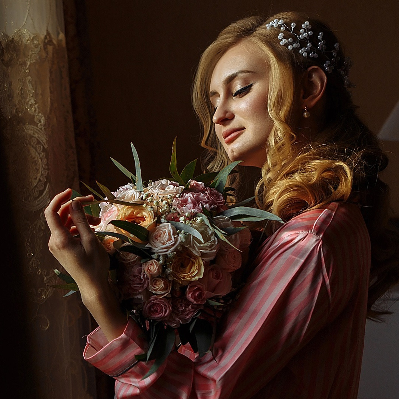 Отзывы о работе свадебного видеографа | Денис Поддубный. Свадебный видеограф  Москва