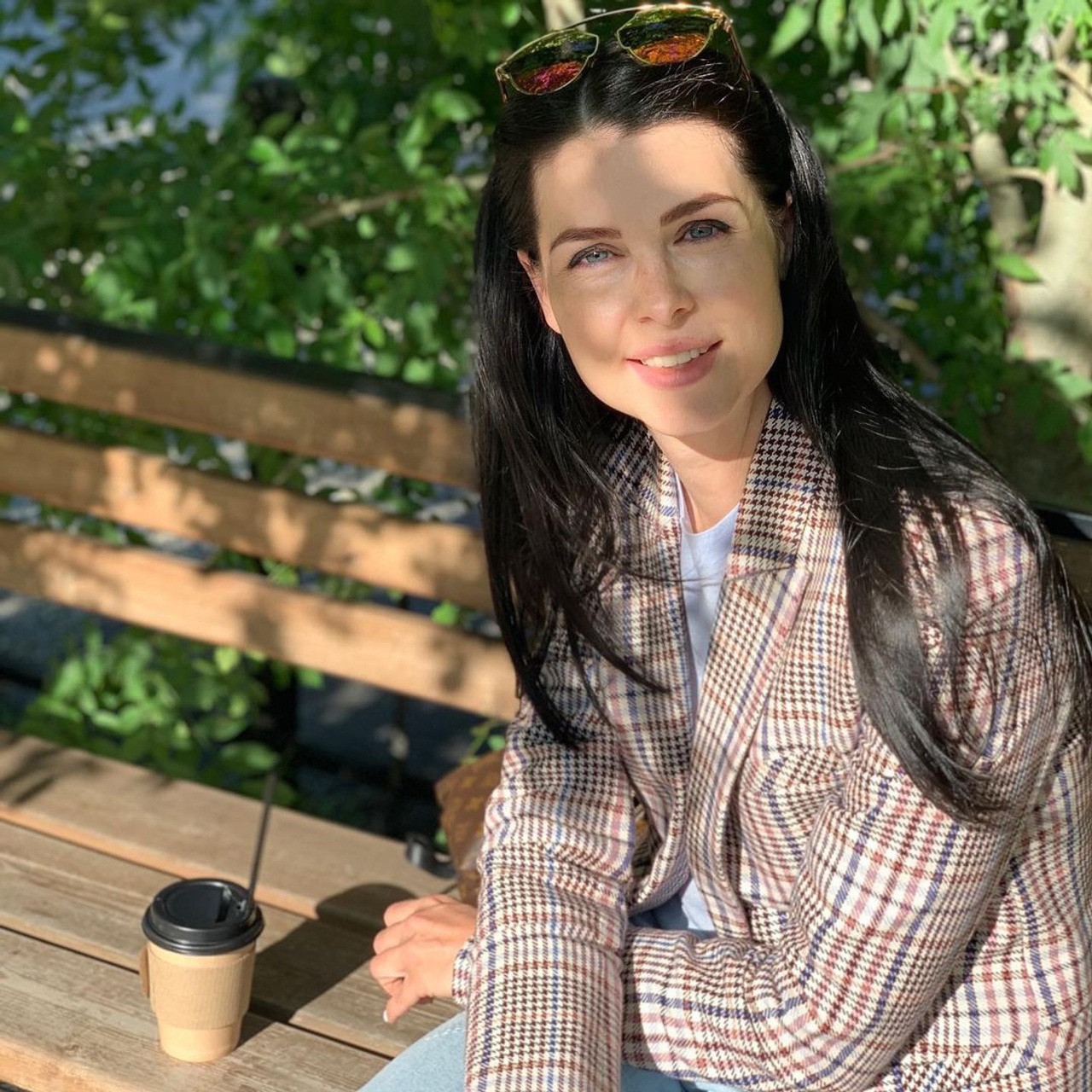 Отзывы о работе свадебного видеографа | Денис Поддубный. Свадебный видеограф  Москва