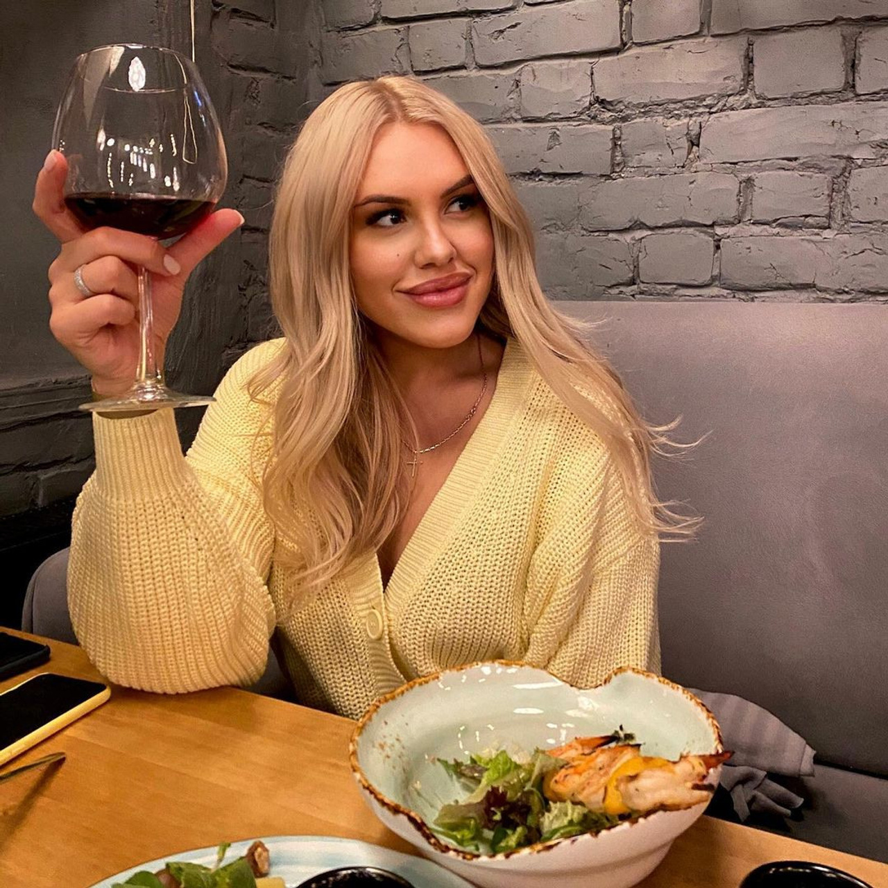 Отзывы о работе свадебного видеографа | Денис Поддубный. Свадебный видеограф  Москва