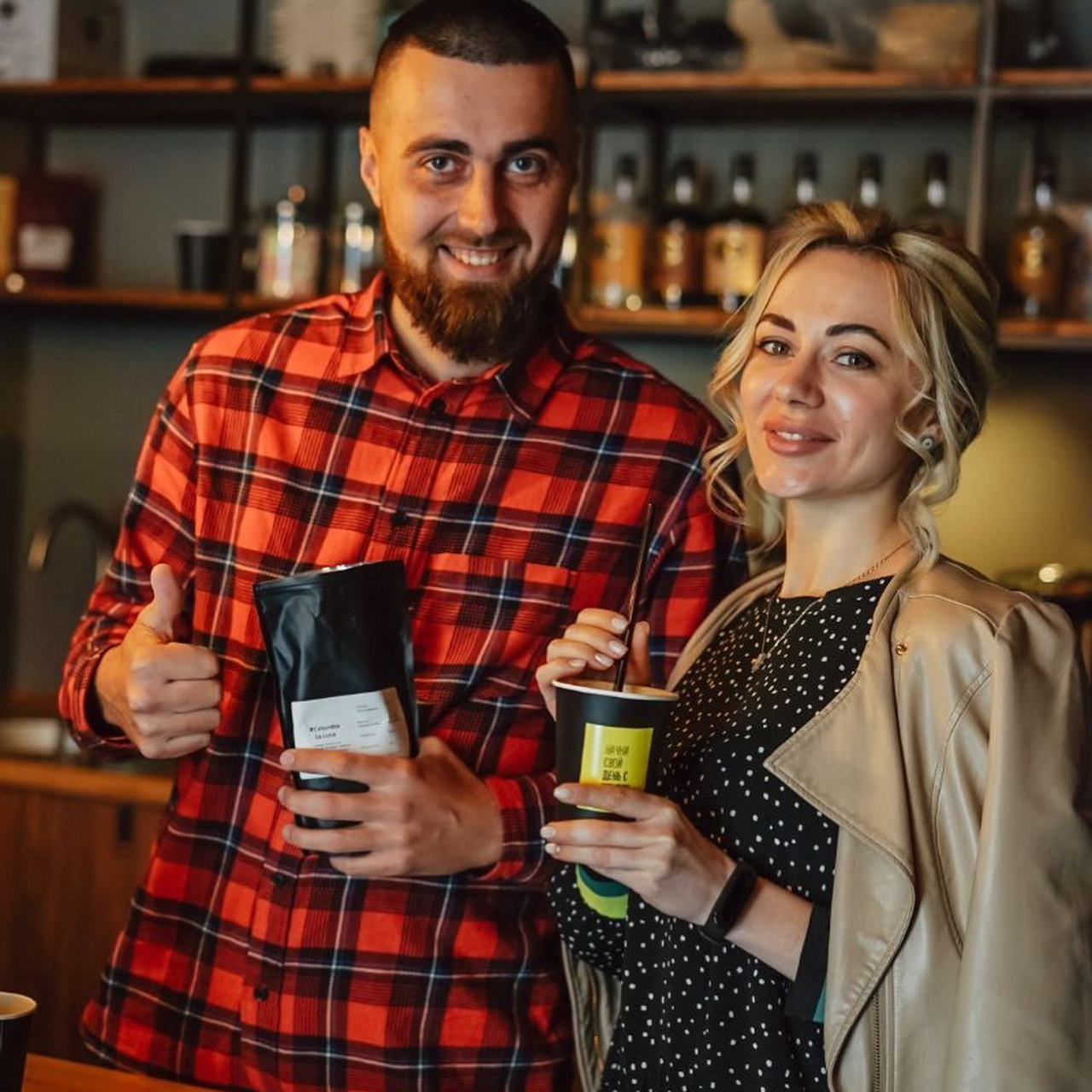 Отзывы о работе свадебного видеографа | Денис Поддубный. Свадебный видеограф  Москва