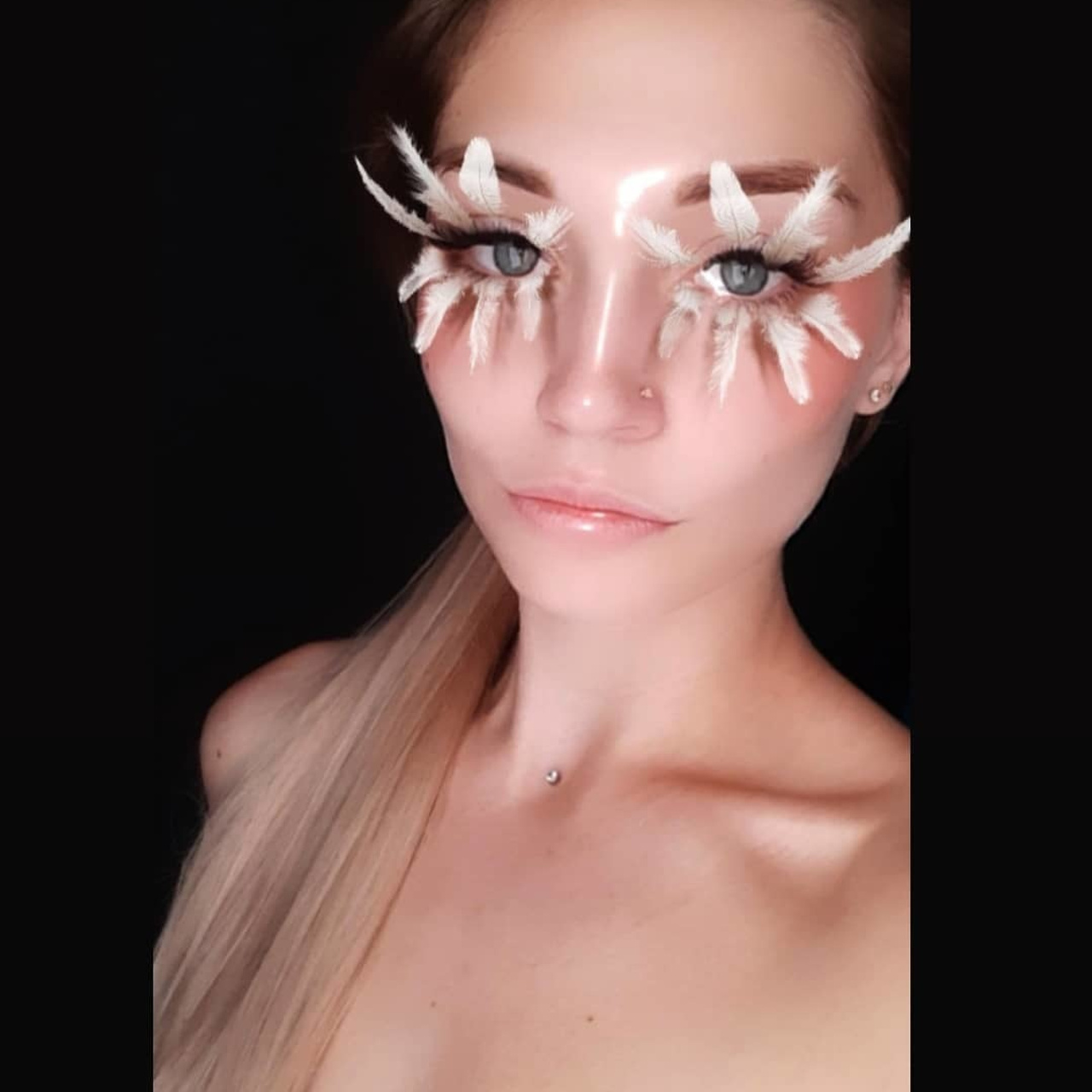 Отзывы о работе свадебного видеографа | Денис Поддубный. Свадебный видеограф  Москва