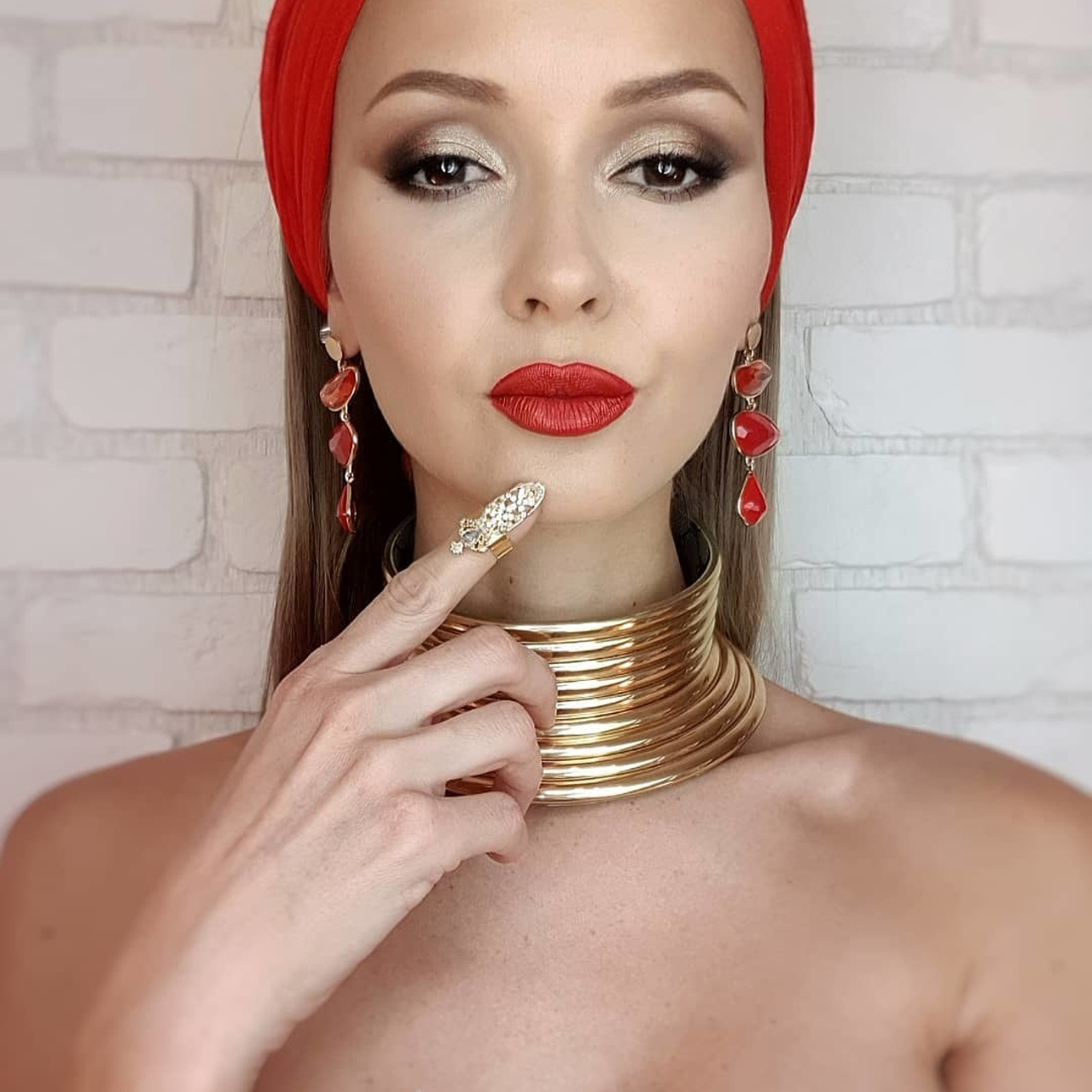 Отзывы о работе свадебного видеографа | Денис Поддубный. Свадебный видеограф  Москва