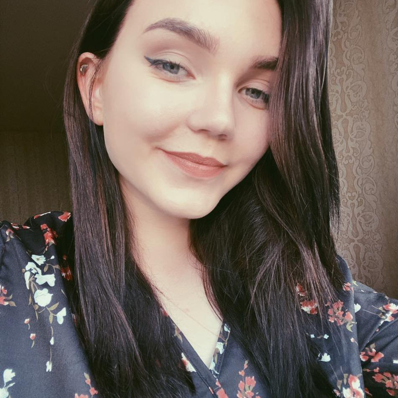 Отзывы о работе свадебного видеографа | Денис Поддубный. Свадебный видеограф  Москва