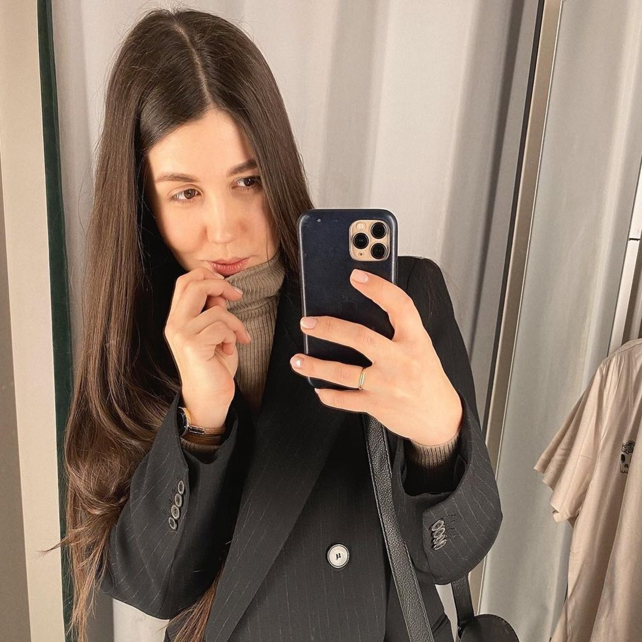 Отзывы о работе свадебного видеографа | Денис Поддубный. Свадебный видеограф  Москва