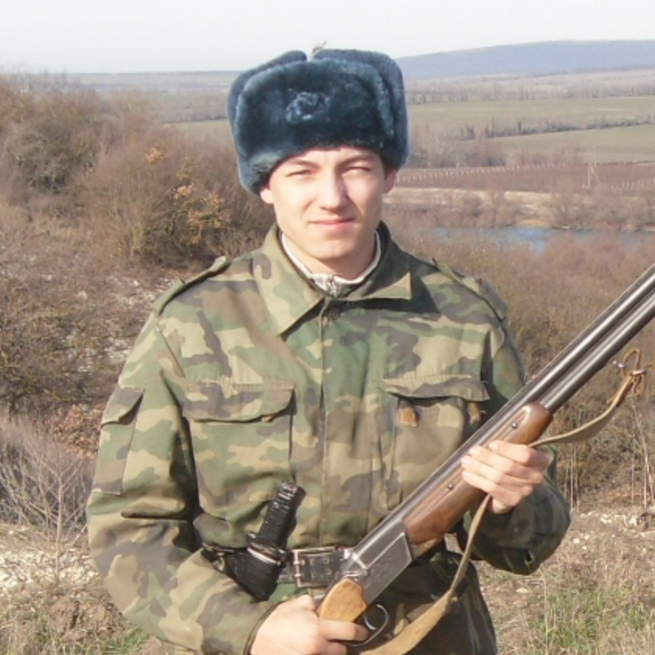 Отзывы о работе свадебного видеографа | Денис Поддубный. Свадебный видеограф  Москва