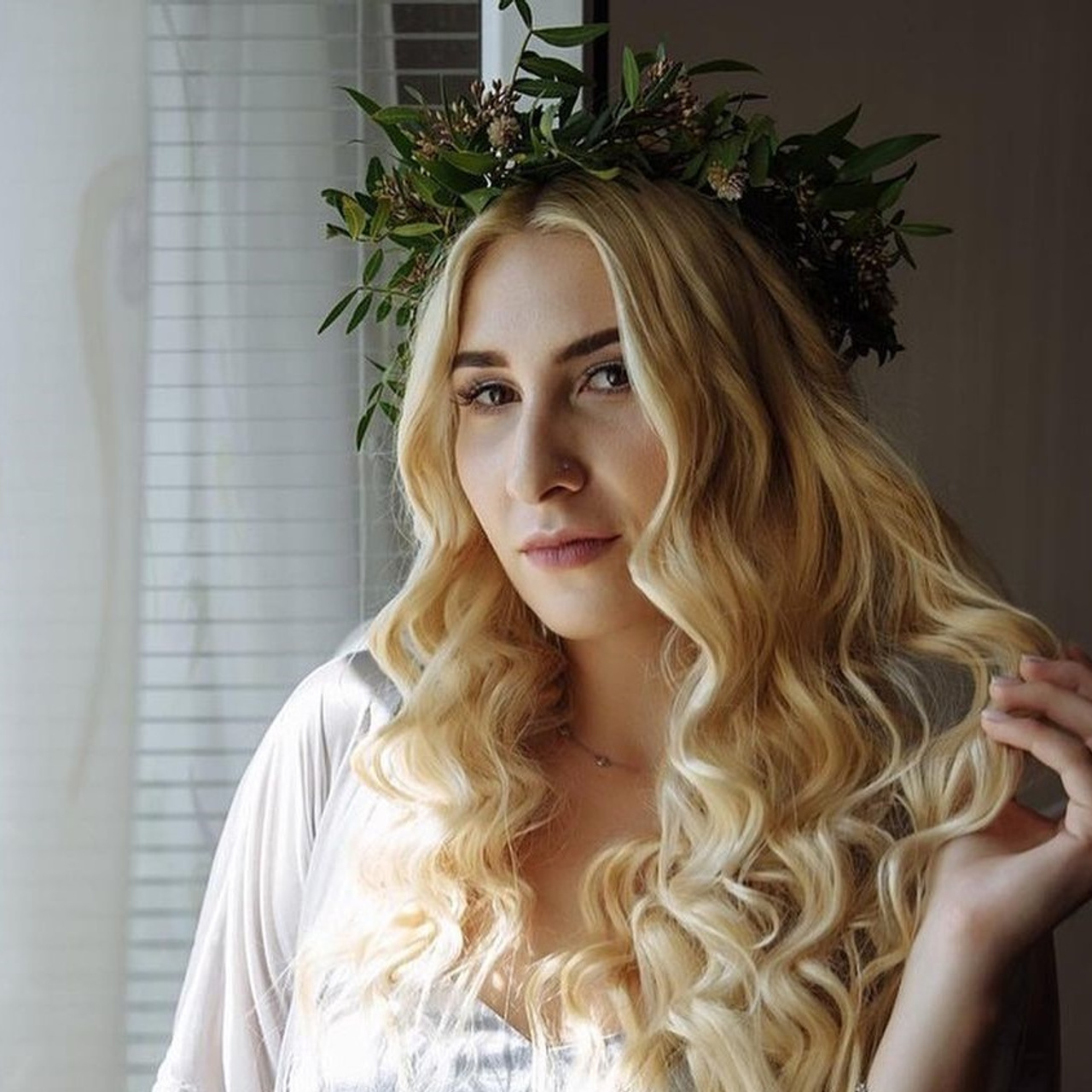 Отзывы о работе свадебного видеографа | Денис Поддубный. Свадебный видеограф  Москва