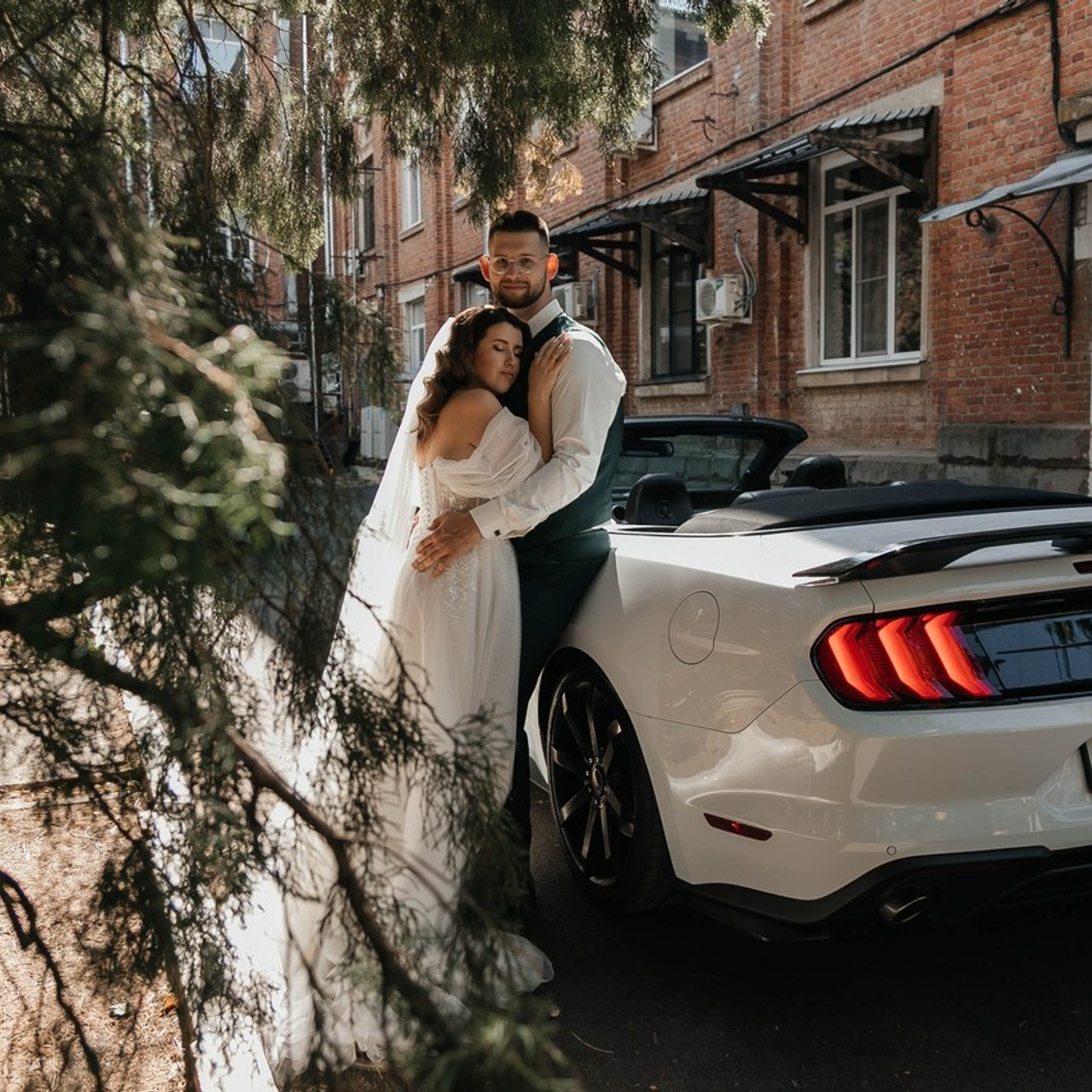 Отзывы. Профессиональная фото и видеосъемка в Краснодарском крае