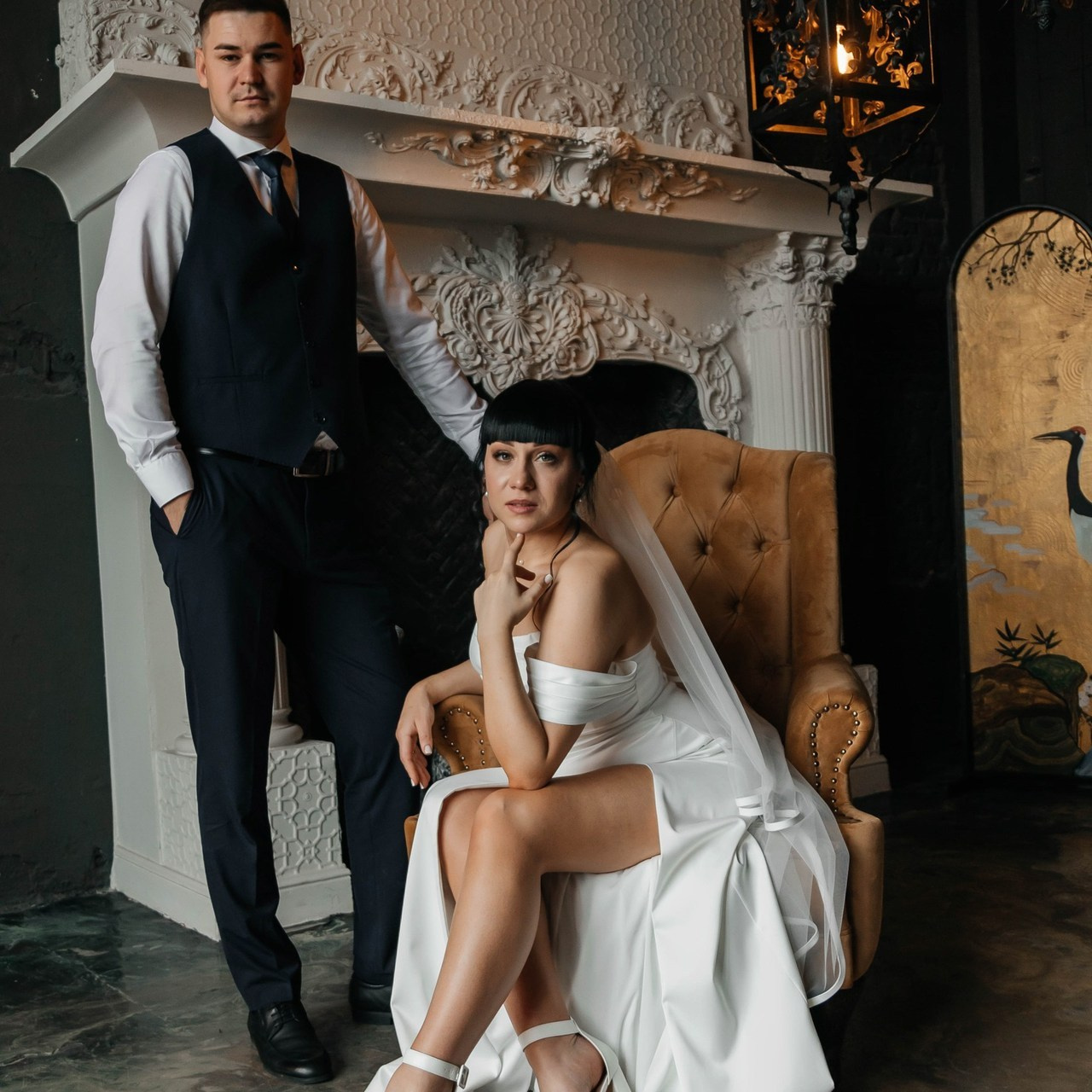 Отзывы. Профессиональная фото и видеосъемка в Краснодарском крае