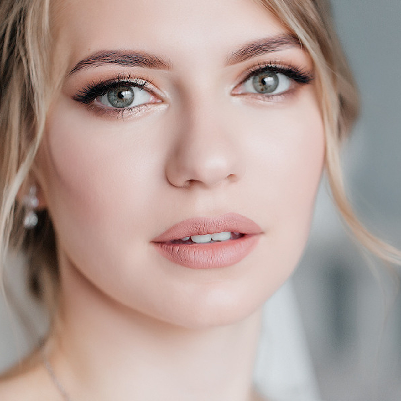 Свадьбы 2021 год