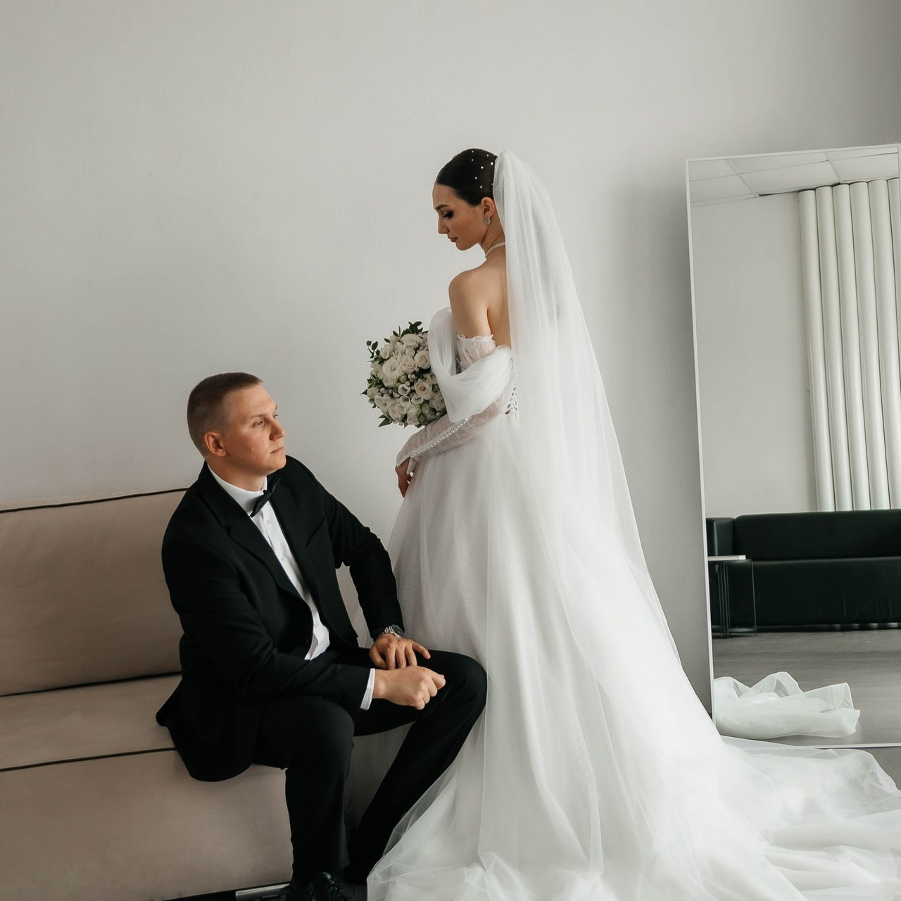 Отзывы. Профессиональная фото и видеосъемка в Краснодарском крае