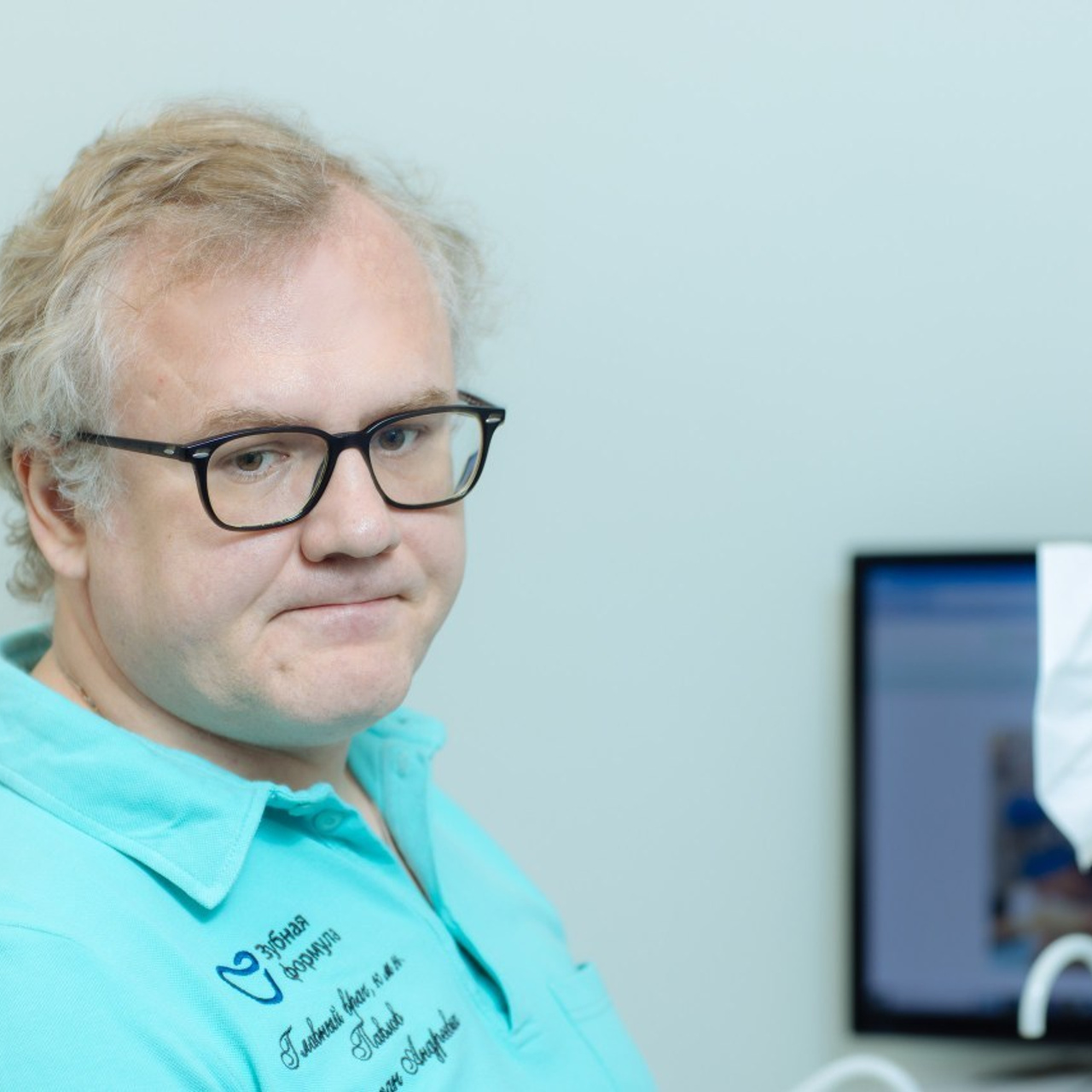 Отзывы. Портретный, репортажный и пейзажный фотограф в Москве Сергей Арест