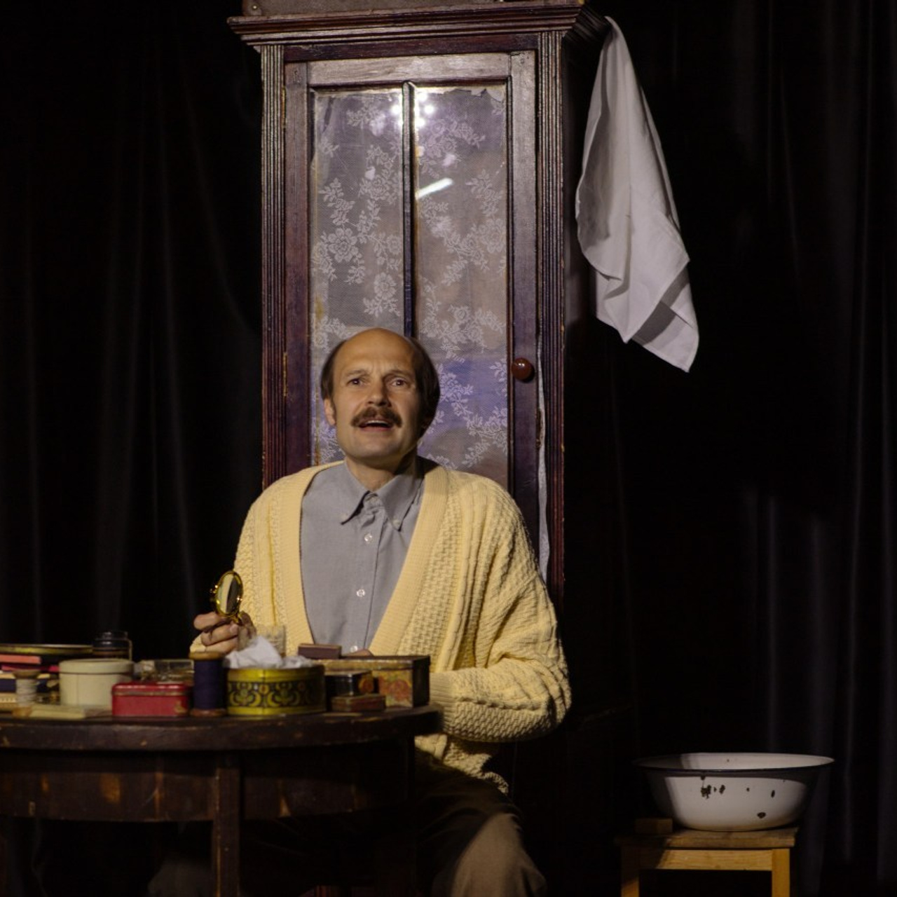 Отзывы. Портретный, репортажный и пейзажный фотограф в Москве Сергей Арест