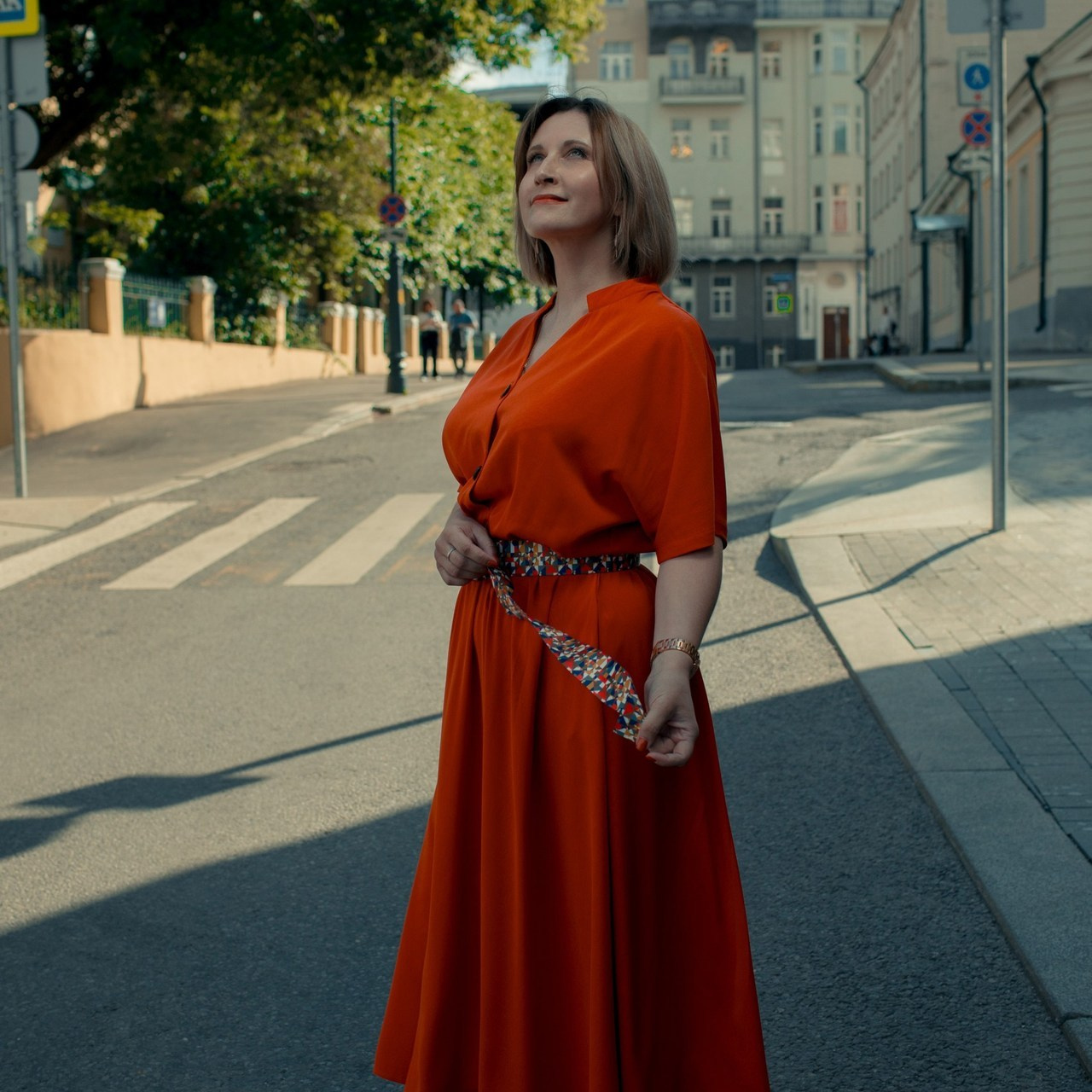 Отзывы. Портретный, репортажный и пейзажный фотограф в Москве Сергей Арест