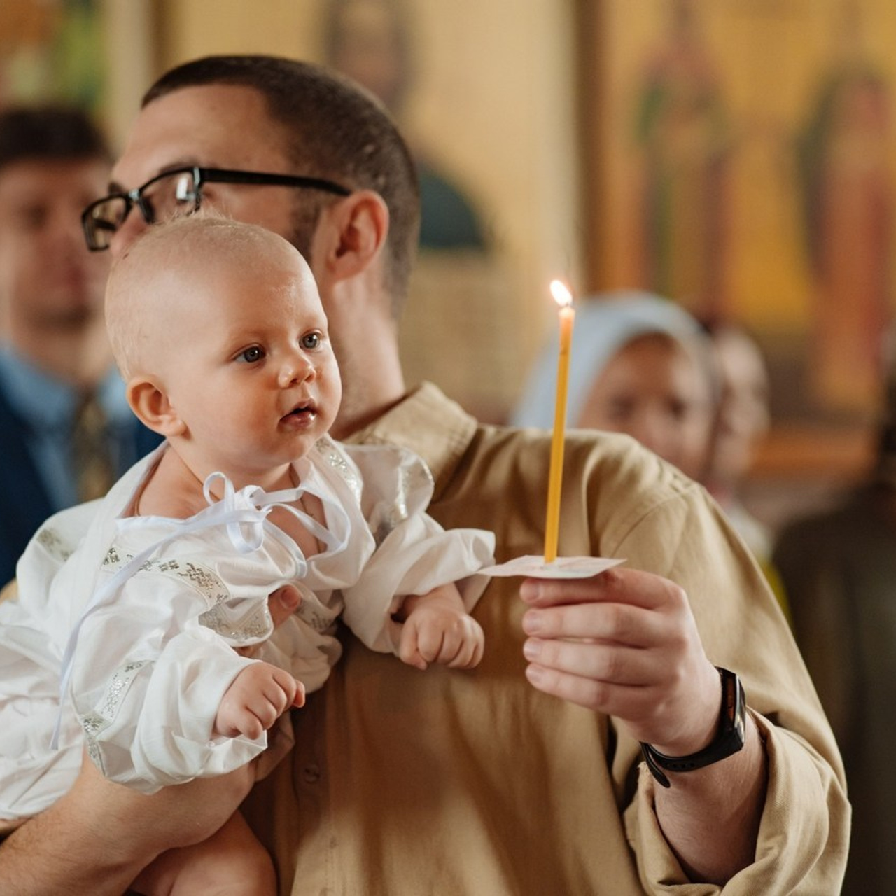 Отзывы. Портретный, репортажный и пейзажный фотограф в Москве Сергей Арест
