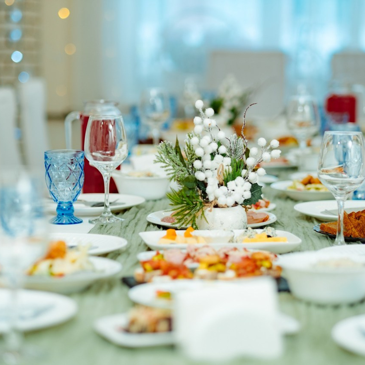 Отзывы. Портретный, репортажный и пейзажный фотограф в Москве Сергей Арест