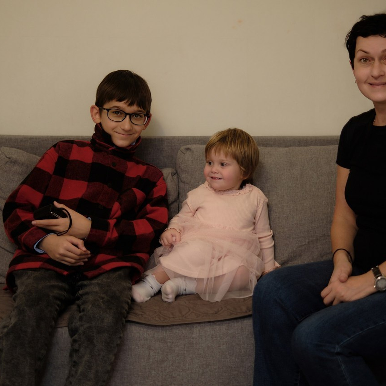 Отзывы. Портретный, репортажный и пейзажный фотограф в Москве Сергей Арест