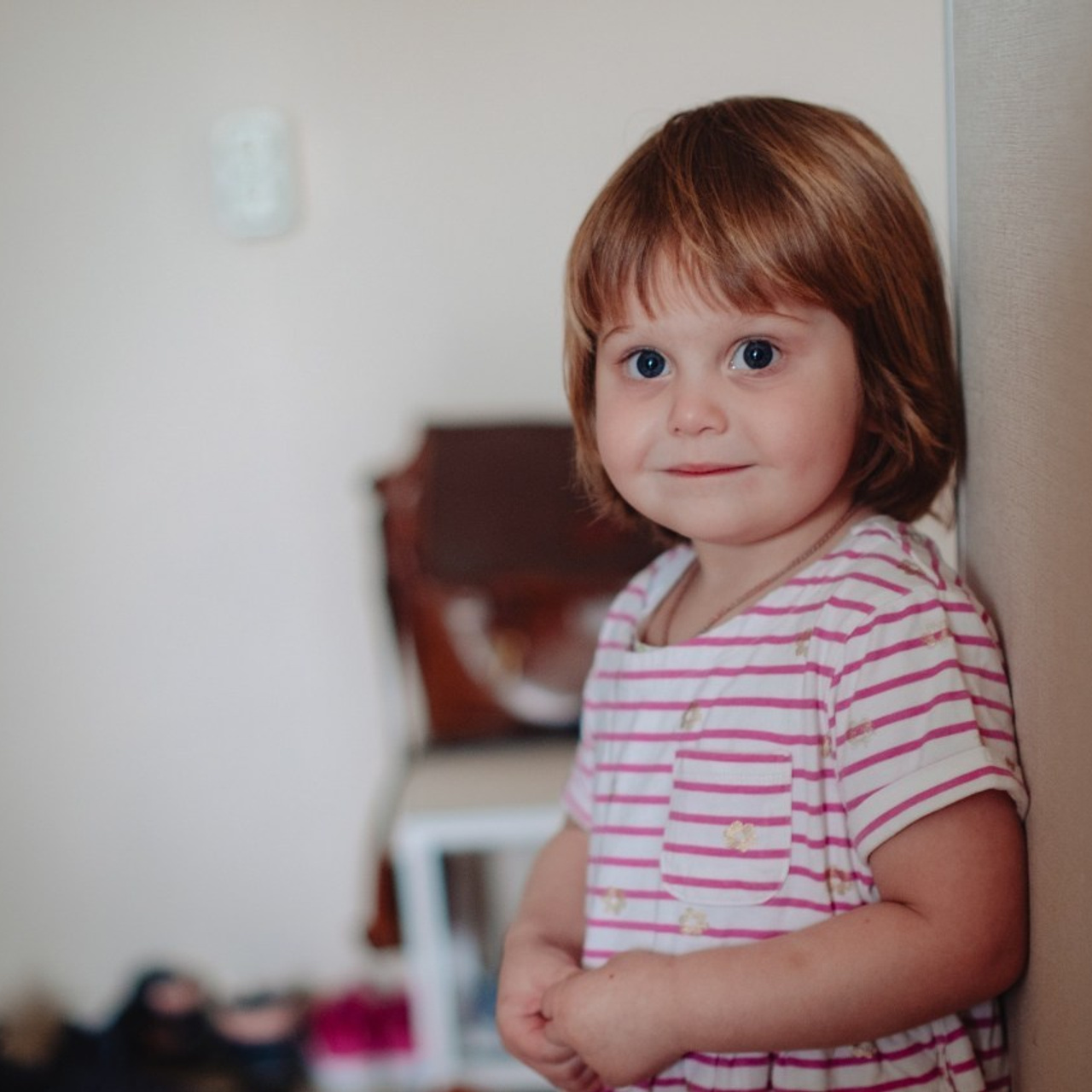 Отзывы. Портретный, репортажный и пейзажный фотограф в Москве Сергей Арест