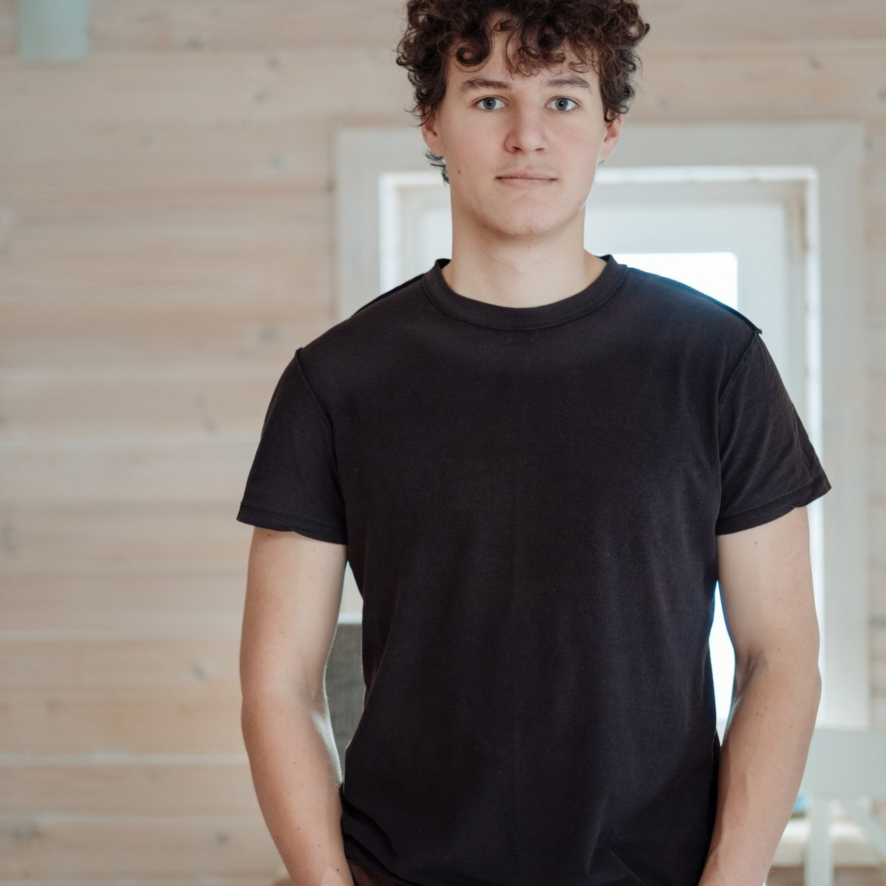 Отзывы. Портретный, репортажный и пейзажный фотограф в Москве Сергей Арест