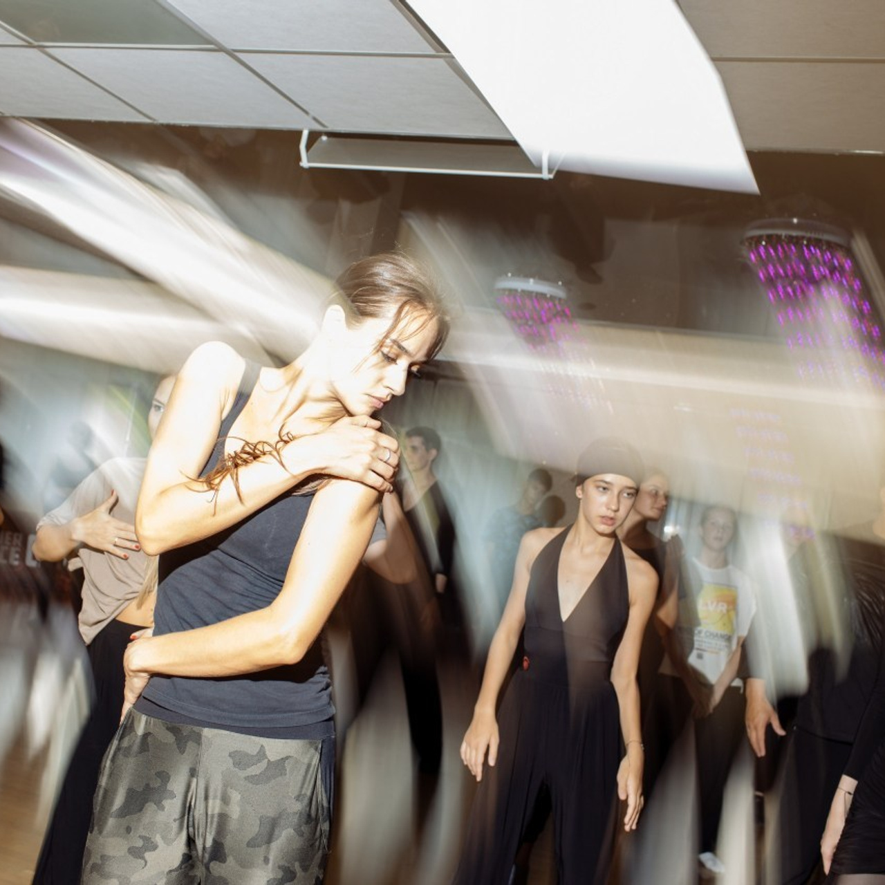 Отзывы. Портретный, репортажный и пейзажный фотограф в Москве Сергей Арест