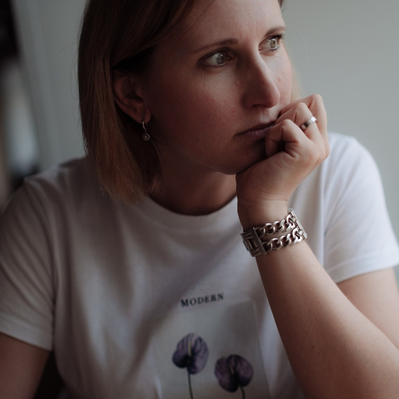 Отзывы. Портретный, репортажный и пейзажный фотограф в Москве Сергей Арест