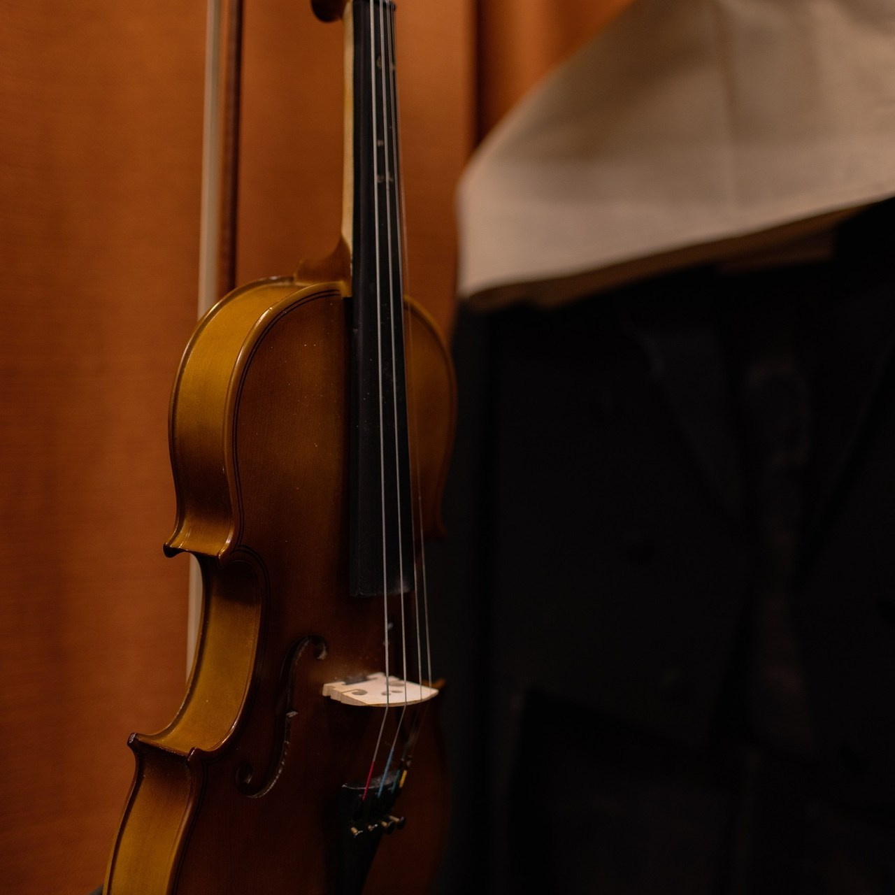 Отзывы. Портретный, репортажный и пейзажный фотограф в Москве Сергей Арест