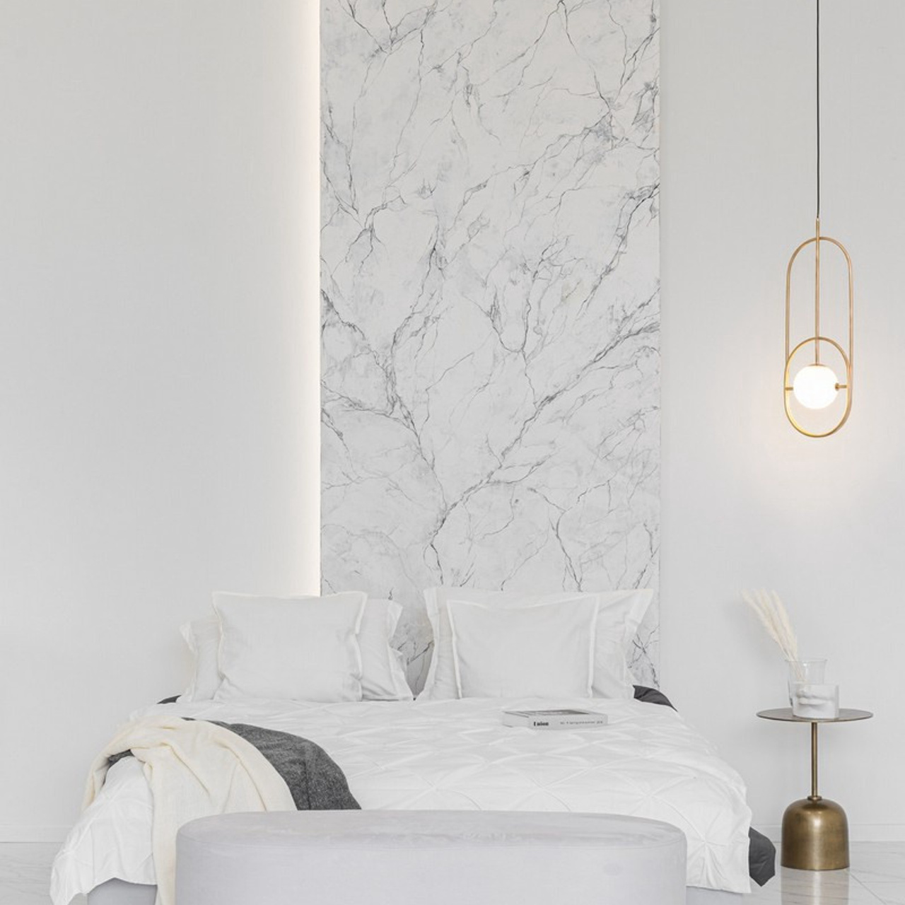 Фотостудия Daily Studio. Профессиональный фотограф беременности в СПБ. Стильные фотосессии беременности в стиле минимализм и классическая фотография