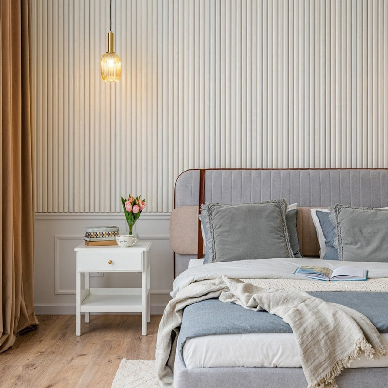 Фотостудия Daily Studio. Профессиональный фотограф беременности в СПБ. Стильные фотосессии беременности в стиле минимализм и классическая фотография