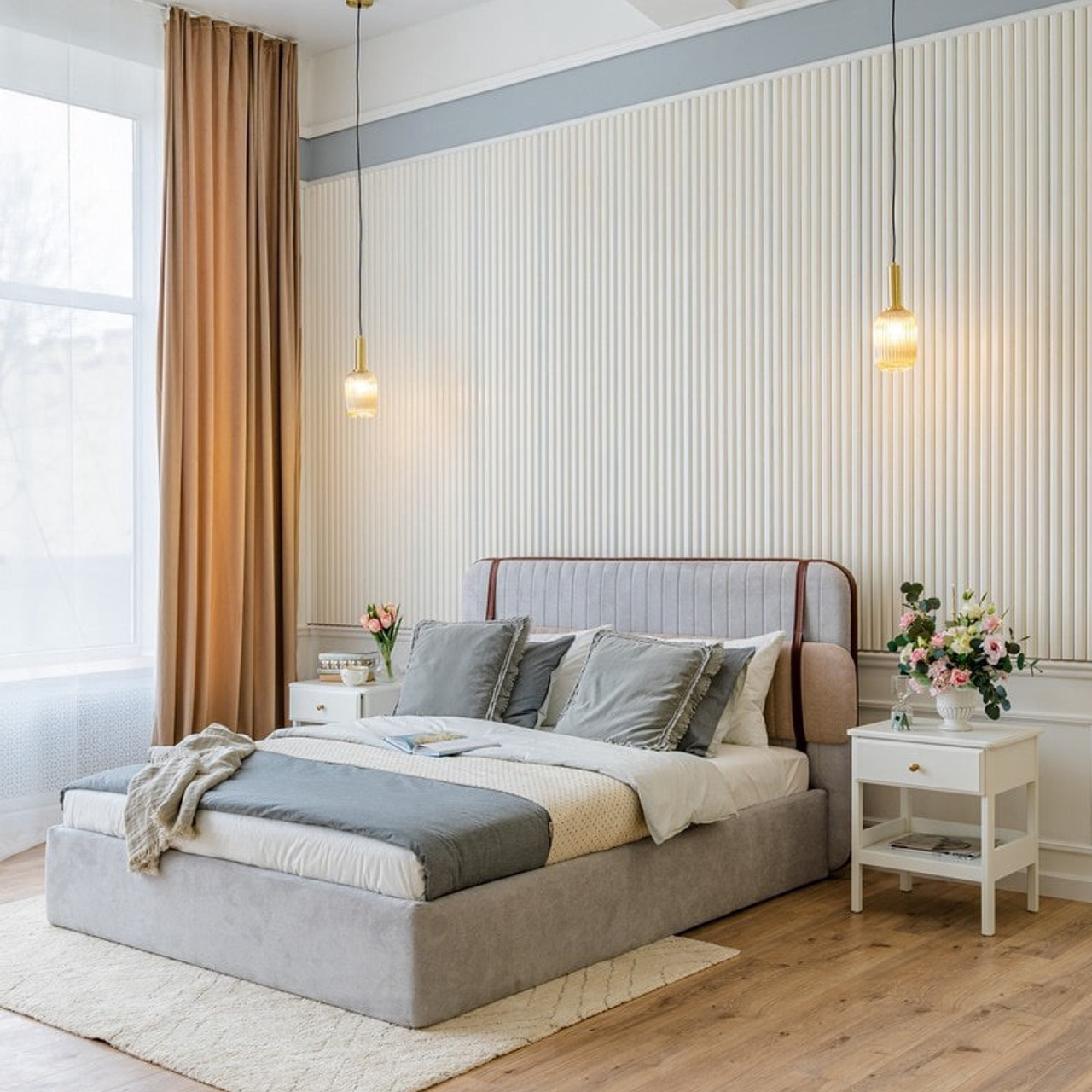 Фотостудия Daily Studio. Профессиональный фотограф беременности в СПБ. Стильные фотосессии беременности в стиле минимализм и классическая фотография