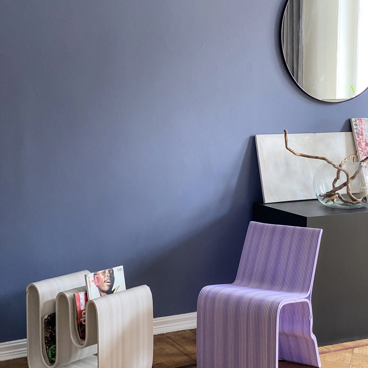 BEDFORD STUDIO. Профессиональный фотограф беременности в СПБ. Стильные фотосессии беременности в стиле минимализм и классическая фотография