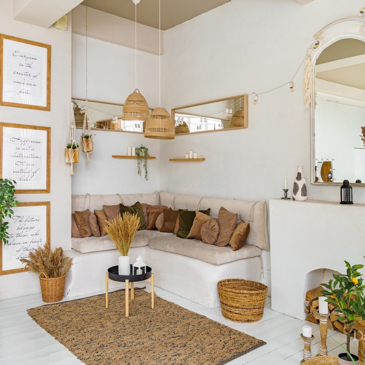 Фотостудия Daily Studio. Профессиональный фотограф беременности в СПБ. Стильные фотосессии беременности в стиле минимализм и классическая фотография