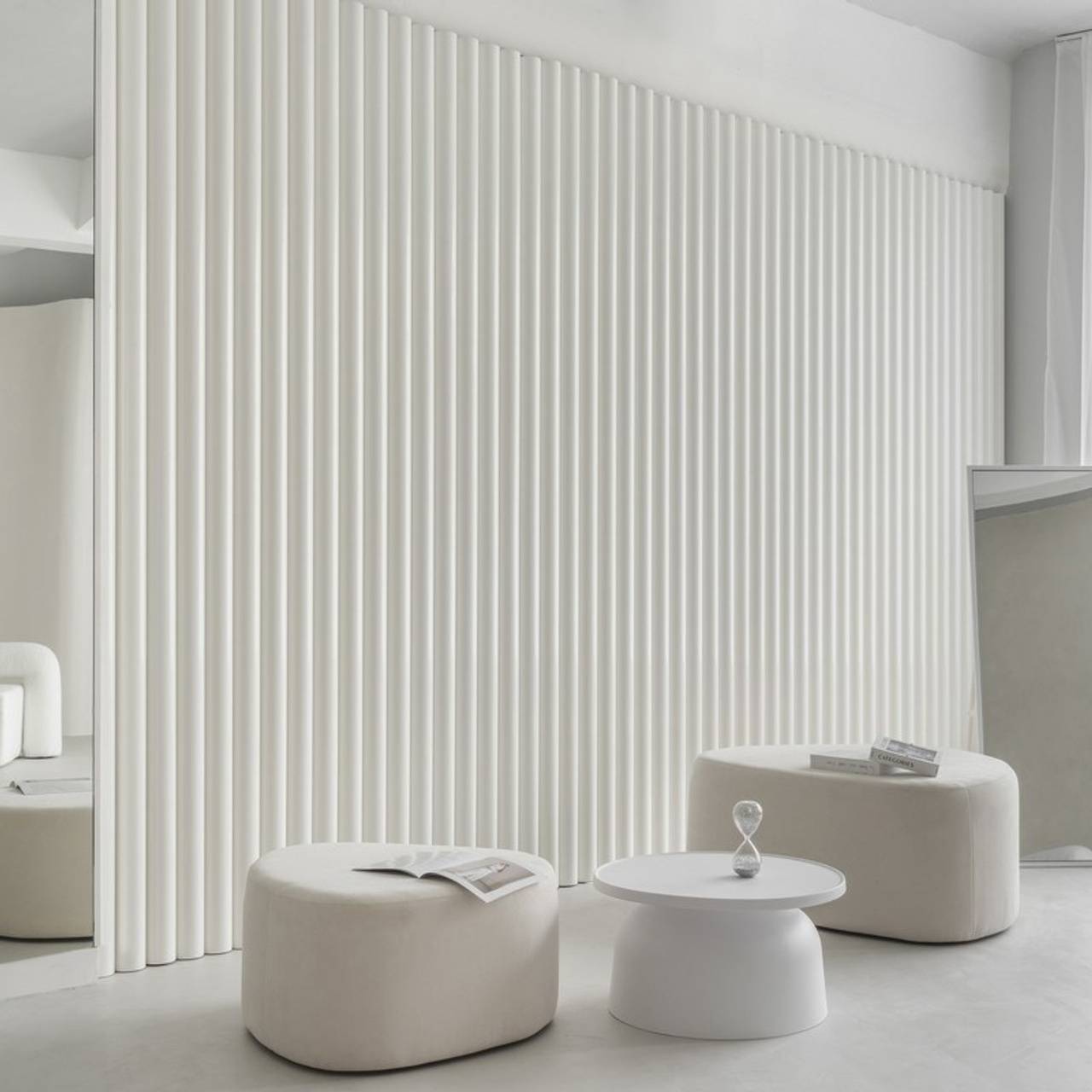 Фотостудия Daily Studio. Профессиональный фотограф беременности в СПБ. Стильные фотосессии беременности в стиле минимализм и классическая фотография